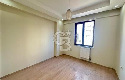 Coldwell Banker Fen Lisesi Yanı Site İçi Satılık 5+1 Daire