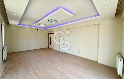 Coldwell Banker Fen Lisesi Yanı Site İçi Satılık 5+1 Daire