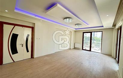 Coldwell Banker Fen Lisesi Yanı Site İçi Satılık 5+1 Daire