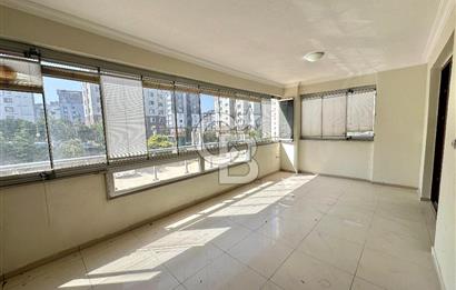 Coldwell Banker Fen Lisesi Yanı Site İçi Satılık 5+1 Daire