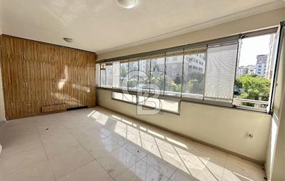 Coldwell Banker Fen Lisesi Yanı Site İçi Satılık 5+1 Daire