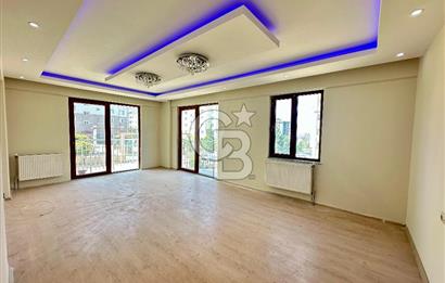 Coldwell Banker Fen Lisesi Yanı Site İçi Satılık 5+1 Daire