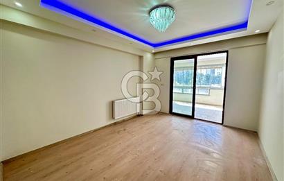 Coldwell Banker Fen Lisesi Yanı Site İçi Satılık 5+1 Daire