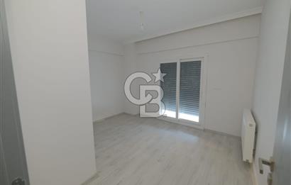 CB İYA' DAN ULUKENTTE 2+1 KİRALIK DAİRE