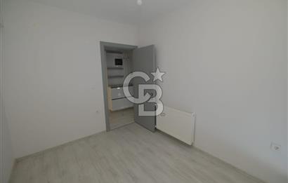 CB İYA' DAN ULUKENTTE 2+1 KİRALIK DAİRE