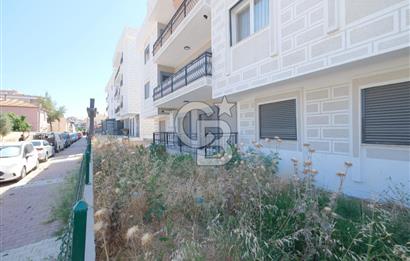 CB İYA' DAN ULUKENTTE 2+1 KİRALIK DAİRE
