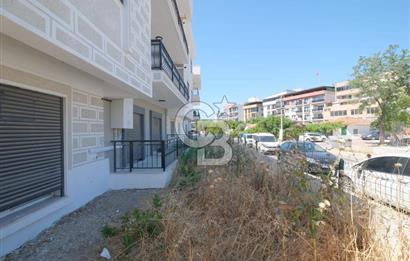 CB İYA' DAN ULUKENTTE 2+1 KİRALIK DAİRE