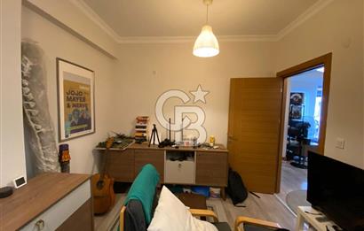 KARŞIYAKA ANADOLU CADDESİ VE MAVİŞEHİR İZBAN YAKINI SATILIK 2+1 DAİRE