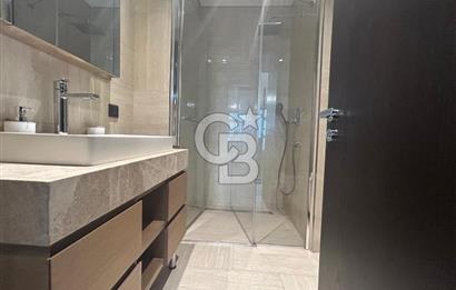 BOMONTİ BY ROTANA SATILIK 2+1 YÜKSEK KAT REZİDANS