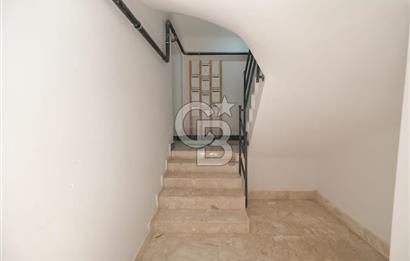 CB İYA' DAN ULUKENTTE 2+1 KİRALIK DAİRE