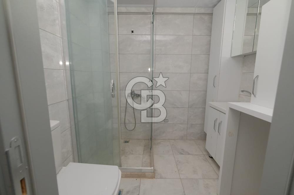 CB İYA' DAN ULUKENTTE 2+1 KİRALIK DAİRE