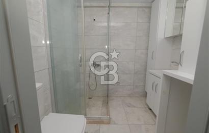 CB İYA' DAN ULUKENTTE 2+1 KİRALIK DAİRE