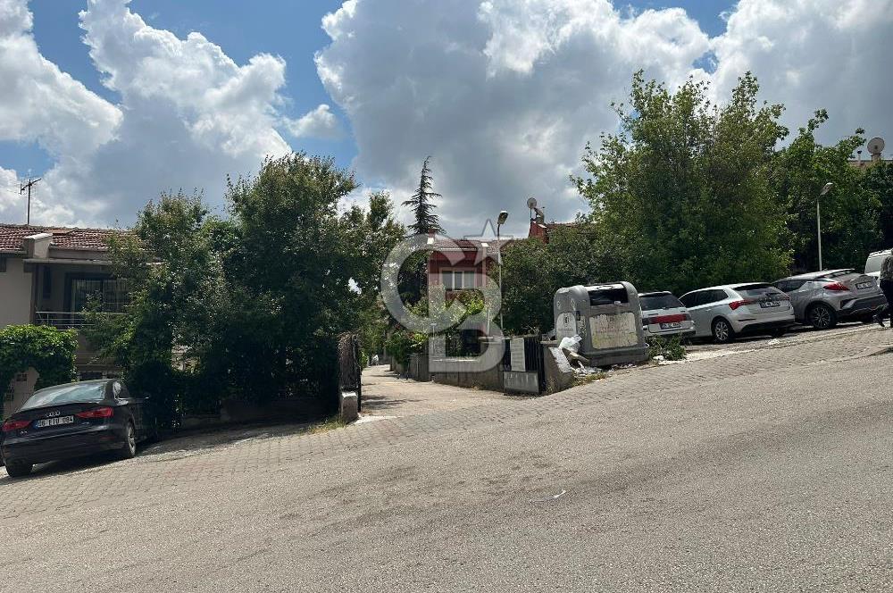 Batıkent Uğur Mumcu Mah.Satılık Masrafsız MÜSTAKİL DAİRE