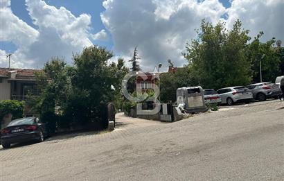 Batıkent Uğur Mumcu Mah.Satılık Masrafsız MÜSTAKİL DAİRE