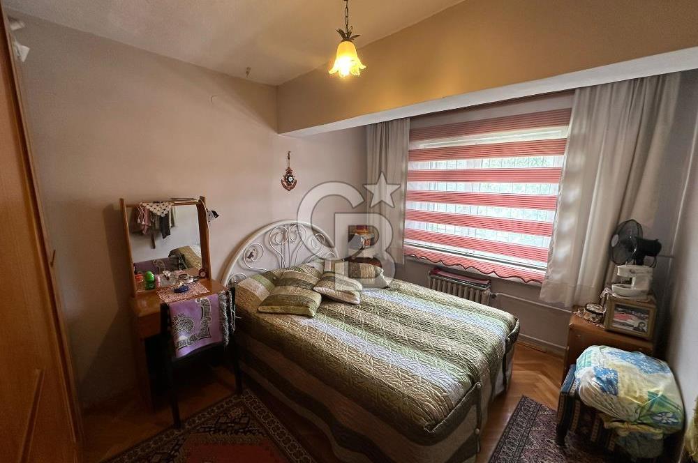Batıkent Uğur Mumcu Mah.Satılık Masrafsız MÜSTAKİL DAİRE