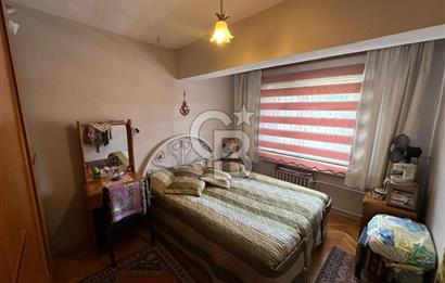 Batıkent Uğur Mumcu Mah.Satılık Masrafsız MÜSTAKİL DAİRE