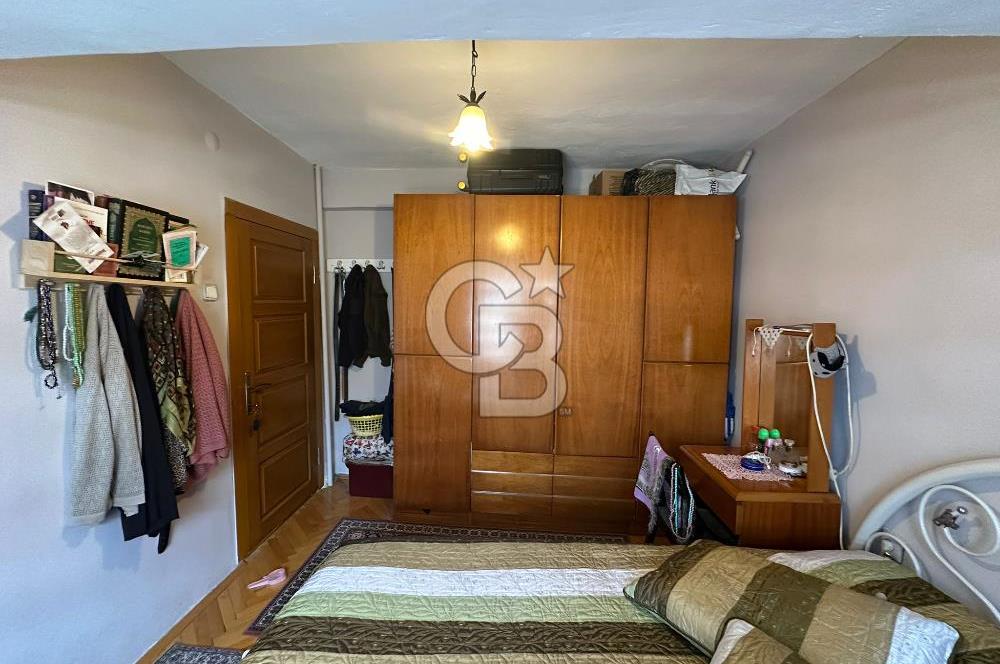 Batıkent Uğur Mumcu Mah.Satılık Masrafsız MÜSTAKİL DAİRE