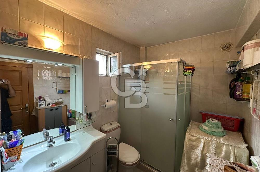 Batıkent Uğur Mumcu Mah.Satılık Masrafsız MÜSTAKİL DAİRE