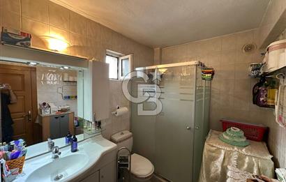 Batıkent Uğur Mumcu Mah.Satılık Masrafsız MÜSTAKİL DAİRE