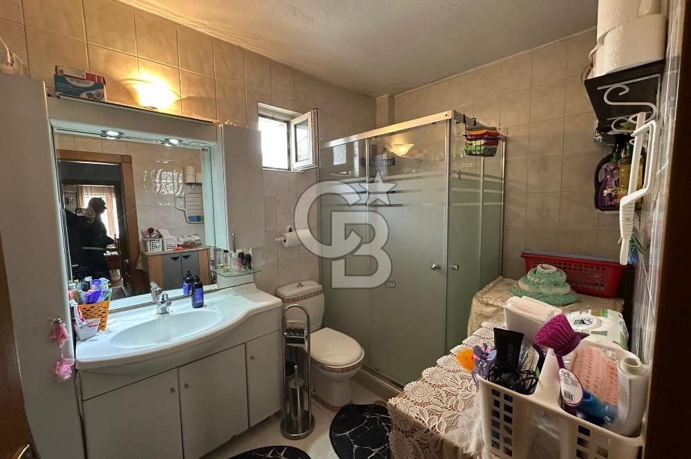 Batıkent Uğur Mumcu Mah.Satılık Masrafsız MÜSTAKİL DAİRE