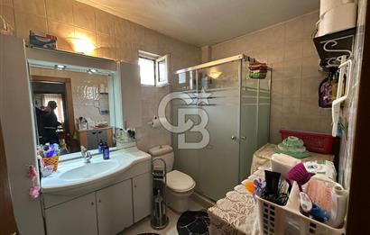 Batıkent Uğur Mumcu Mah.Satılık Masrafsız MÜSTAKİL DAİRE