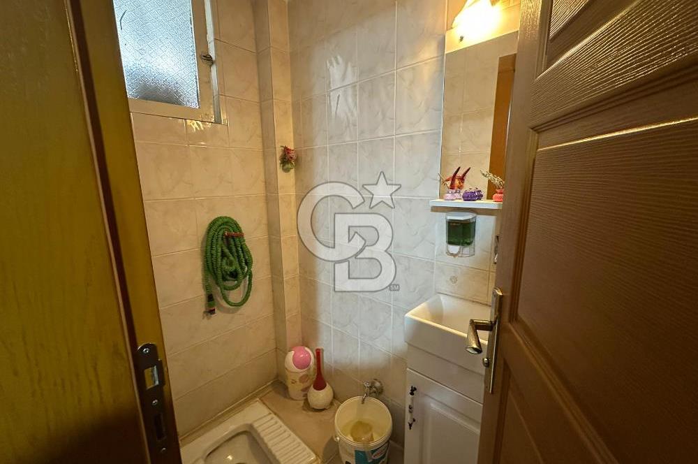 Batıkent Uğur Mumcu Mah.Satılık Masrafsız MÜSTAKİL DAİRE