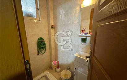 Batıkent Uğur Mumcu Mah.Satılık Masrafsız MÜSTAKİL DAİRE