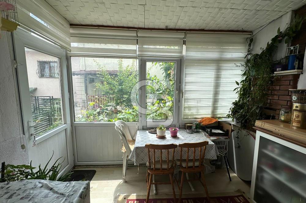 Batıkent Uğur Mumcu Mah.Satılık Masrafsız MÜSTAKİL DAİRE