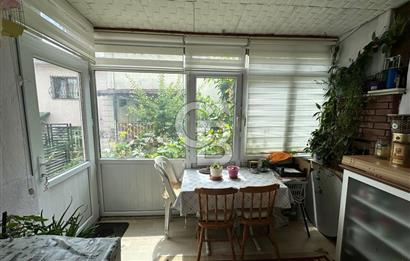 Batıkent Uğur Mumcu Mah.Satılık Masrafsız MÜSTAKİL DAİRE