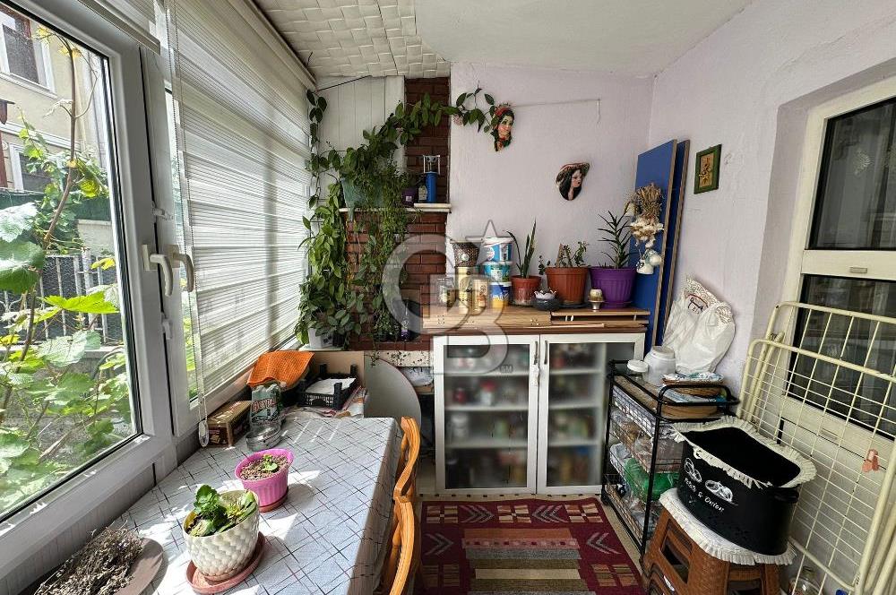 Batıkent Uğur Mumcu Mah.Satılık Masrafsız MÜSTAKİL DAİRE