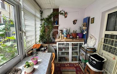 Batıkent Uğur Mumcu Mah.Satılık Masrafsız MÜSTAKİL DAİRE