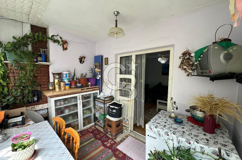 Batıkent Uğur Mumcu Mah.Satılık Masrafsız MÜSTAKİL DAİRE