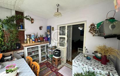 Batıkent Uğur Mumcu Mah.Satılık Masrafsız MÜSTAKİL DAİRE