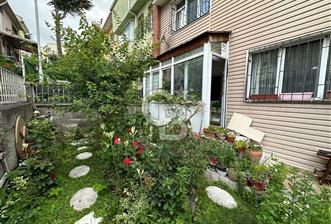 Batıkent Uğur Mumcu Mah.Satılık Masrafsız MÜSTAKİL DAİRE