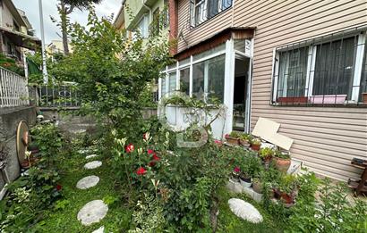 Batıkent Uğur Mumcu Mah.Satılık Masrafsız MÜSTAKİL DAİRE