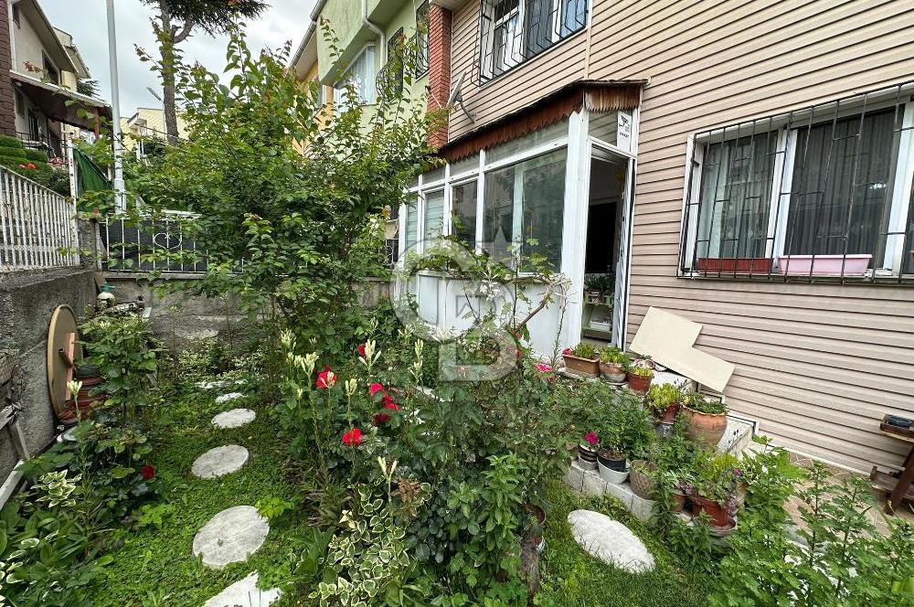 Batıkent Uğur Mumcu Mah.Satılık Masrafsız MÜSTAKİL DAİRE