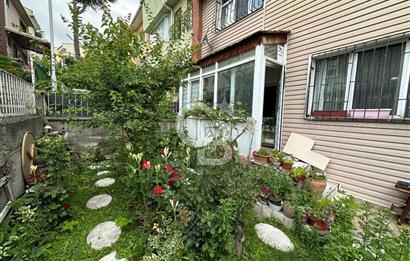 Batıkent Uğur Mumcu Mah.Satılık Masrafsız MÜSTAKİL DAİRE