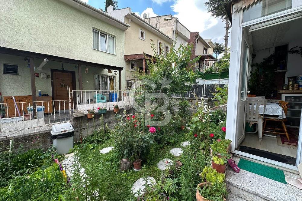 Batıkent Uğur Mumcu Mah.Satılık Masrafsız MÜSTAKİL DAİRE