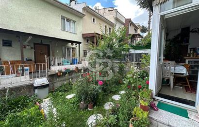 Batıkent Uğur Mumcu Mah.Satılık Masrafsız MÜSTAKİL DAİRE