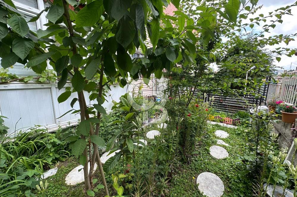 Batıkent Uğur Mumcu Mah.Satılık Masrafsız MÜSTAKİL DAİRE