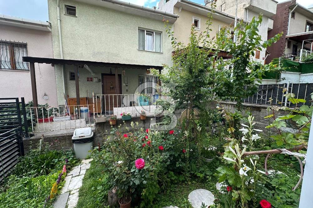 Batıkent Uğur Mumcu Mah.Satılık Masrafsız MÜSTAKİL DAİRE