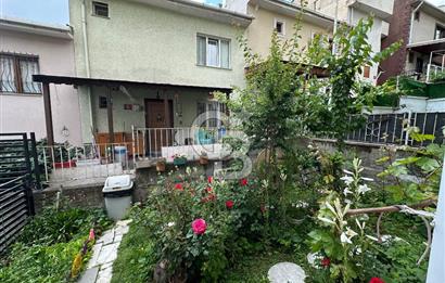Batıkent Uğur Mumcu Mah.Satılık Masrafsız MÜSTAKİL DAİRE