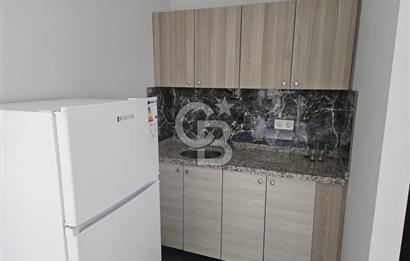 YALOVA TAŞKÖPRÜDE KİRALIK SANAYİ İMARLI HANGAR DEPO!