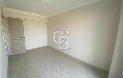 MENEMEN SEYREK'TE 1+1 DAİRE