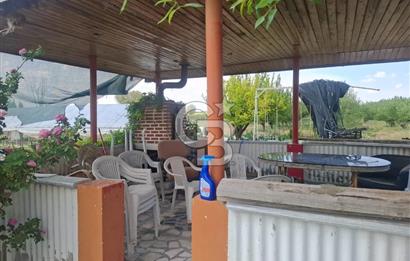 GÖLBAŞI İKİZCE'DE YATIRIMLIK FIRSAT..