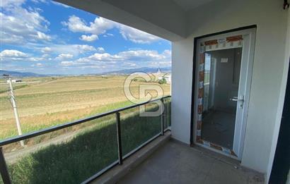 MENEMEN SEYREK'TE 1+1 DAİRE
