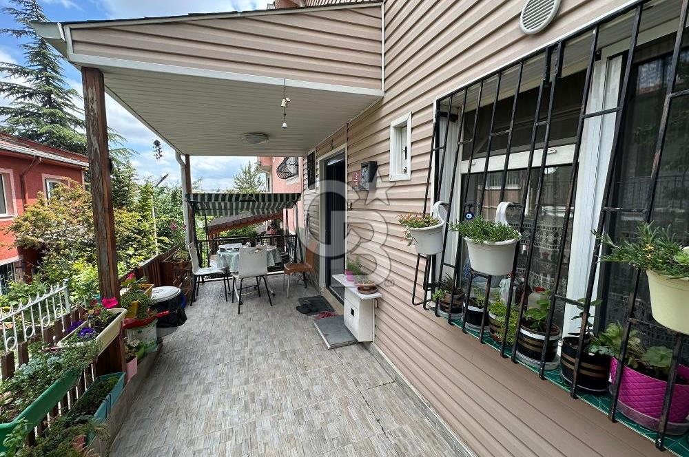Batıkent Uğur Mumcu Mah.Satılık Masrafsız MÜSTAKİL DAİRE