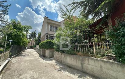 Batıkent Uğur Mumcu Mah.Satılık Masrafsız MÜSTAKİL DAİRE