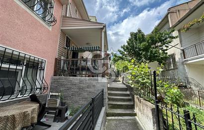 Batıkent Uğur Mumcu Mah.Satılık Masrafsız MÜSTAKİL DAİRE