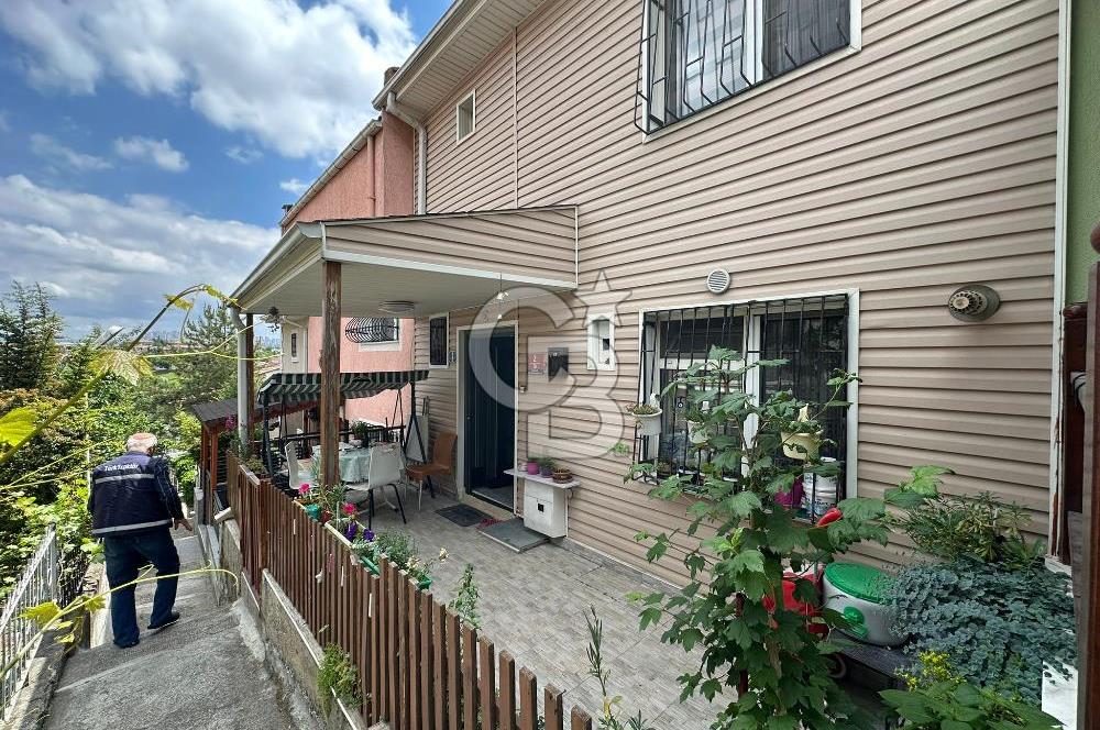 Batıkent Uğur Mumcu Mah.Satılık Masrafsız MÜSTAKİL DAİRE